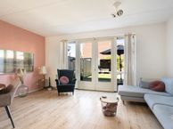 Stadhouder 19, 3232 PT Brielle