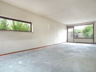 Ulrumpad 48, 6835 AP Arnhem