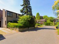 Wiltinksbrug 3, 7002 LE Doetinchem