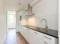 Werkendamstraat 10 1, 1107 KJ Amsterdam