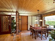 Schaepmanlaan 65, 4623 XW Bergen op Zoom