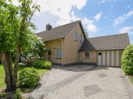 Leunisdijk 42, 5296 KZ Esch