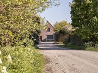 Heistraat 106, 5161 GJ Sprang-Capelle