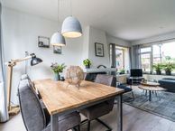 Multatulistraat 10, 9602 BB Hoogezand