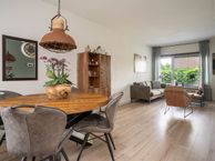 Willem Kloosstraat 47, 7552 LW Hengelo (OV)