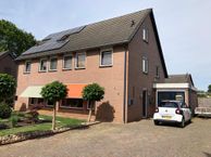 Zwaluwhof 16, 9502 TS Stadskanaal