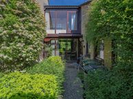 Weerdslag 191, 7206 BZ Zutphen