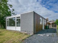 Wildbaan 4, 9831 SE Aduard