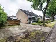 Moerasweg 8, 9584 AM Mussel