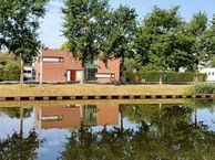 Lovensekanaaldijk 123, 5013 BJ Tilburg