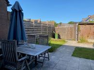 Middenbank 17, 4301 ZZ Zierikzee