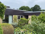 Blauwe Camer 7, 7608 LR Almelo