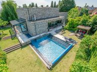 Heufstraat 2, 6171 HL Stein