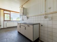 Heemraadweg 514, 1382 HK Weesp