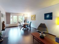 Kerkhofstraat 4 bus 5, Smeermaas-België, 6219 NG Maastricht