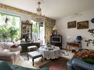 St. Annabaai 16, 2904 AB Capelle aan den IJssel