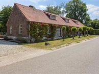 Legert 10, 5866 CG Swolgen