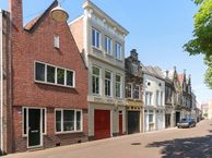 Weeshuisplein 17, 3311 SX Dordrecht