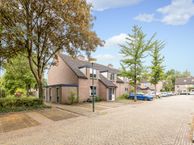 Putter 14, 3941 NS Doorn