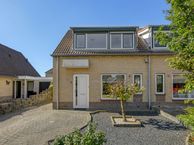 Notarisappel 8, 6669 GG Dodewaard