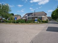 Kanaalweg 59, 9422 BE Smilde