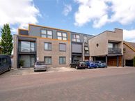 Heuvelstraat 7 B, 5461 GJ Veghel