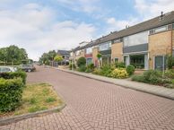 Smitsweg 20, 3222 AH Hellevoetsluis