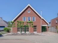 Aziëlaan 8, 5152 JC Drunen