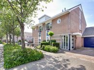 Ringmus 11, 1965 EE Heemskerk