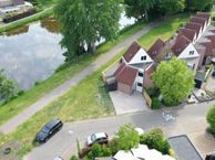 Sminiastate 22, 8926 MH Leeuwarden