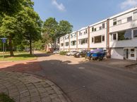 Gein 43, 8032 BC Zwolle