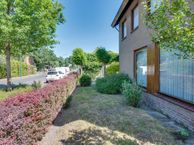 Sweensstraat 2 A, 5171 BP Kaatsheuvel