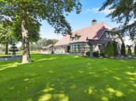 Oudenhofweg 7, 6095 NR Baexem