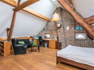 Hoogstraat 177, 6373 HS Landgraaf