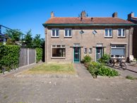 Cornelis Evertsenstraat 38, 7556 VJ Hengelo (OV)