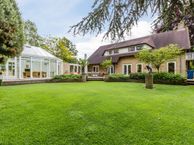 Mauritsgaarde 2, 5671 XM Nuenen