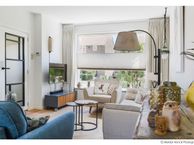 Essenlaan 139, 1161 ED Zwanenburg