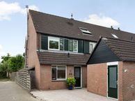 Regge 40, 3961 HP Wijk bij Duurstede