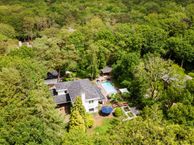 Dennenlaan 3, 2244 AK Wassenaar