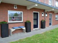 Bilderdijklaan 43, 7901 JB Hoogeveen