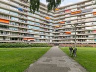 Vrijheer van Eslaan 173, 3353 TD Papendrecht