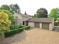 Bosserhofweg 16, 5931 GW Tegelen