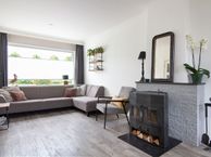 Sportlaan 11, 2806 HA Gouda