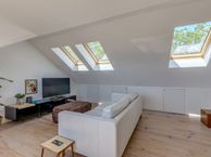 Wulpstraat 9, 6542 TR Nijmegen