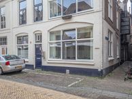 Lauwersmangang 8, 8011 ME Zwolle