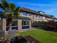 Bessertpad 2, 4841 JM Prinsenbeek