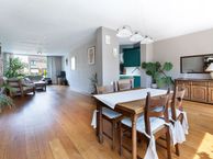 Arteziëlaan 14, 4871 AD Etten-Leur