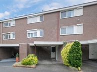 Brullenweide 85, 6931 VJ Westervoort