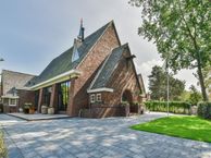 Julianaweg 15, 2042 NZ Zandvoort