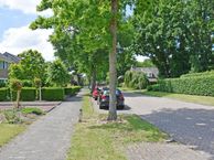 Kolfbaan 48, 9251 AC Burgum